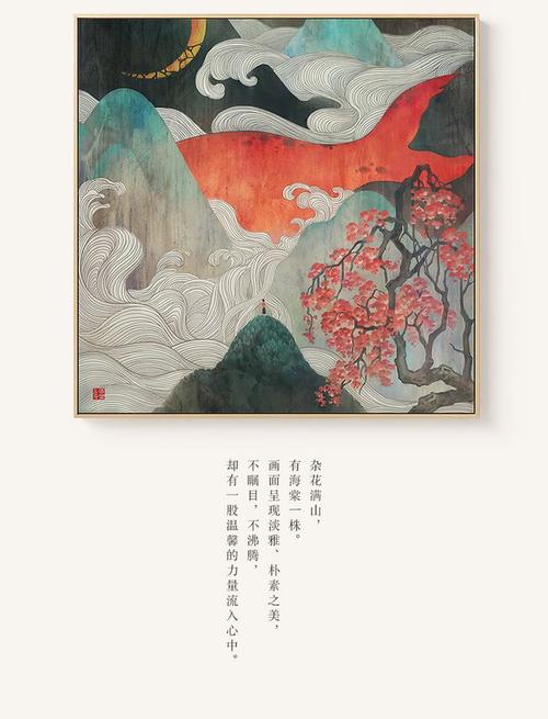 办理 埃迪斯科文大学学位证